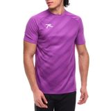 Raru Erkek T-Shirt CALX MOR MOR XL