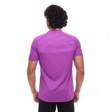 Raru Erkek T-Shirt Calx Mor