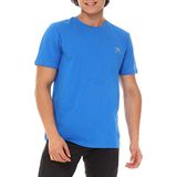 Raru Erkek T-Shirt Leo Saks - 2XL