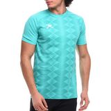 Raru Erkek T-Shirt Octo Mint - L