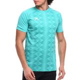 Raru Erkek T-Shirt OCTO MİNT MİNT XL