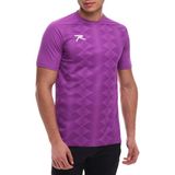 Raru Erkek T-Shirt OCTO MOR