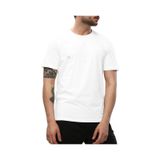 Raru Erkek T-shirt Profero Beyaz