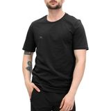 Raru Erkek T-Shirt Profero Siyah - M