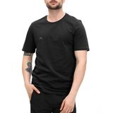 Raru Erkek T-shirt Profero Siyah