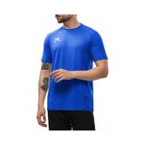 Raru Erkek T-Shirt Thorax Saks