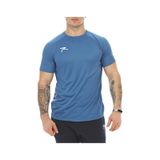 Raru Erkek T-Shirt VULCAN SAKS