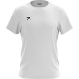 Raru Erkek T-Shirt Vultus Beyaz - M