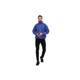 Raru Erkek YağmurlukMIRUS SAKS SAKS XXL