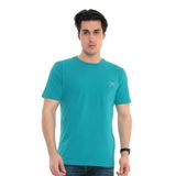 Raru Erkek%100 Pamuk T-Shirt GRAVIS MİNT MİNT XL