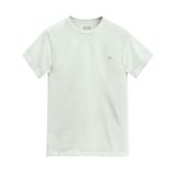 Raru Erkek%100 Pamuk T-Shirt VALERIAN MİNT MİNT M