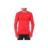 Raru İgnis Erkek Uzun Kollu T-Shirt