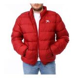Raru Mono - Erkek Regular Bordo Spor Mont - Rmhc101-00e