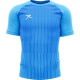 Raru Niteo Mavi Erkek T-shirt