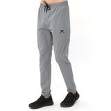 Raru Outdoor Pantolon Inferus Gri - M