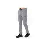 Raru Outdoor Pantolon INFERUS GRİ