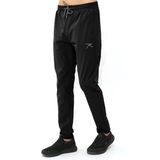 Raru Outdoor Pantolon Inferus Siyah - M