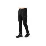 Raru Outdoor Pantolon INFERUS SİYAH
