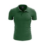 Raru Pius Saks Haki Erkek T-shirt