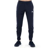Raru Sanıtas Lacivert Erkek Sweat Pantolon