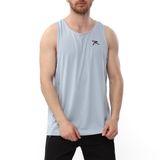 Raru SOLUS Erkek Gri Spor Atlet