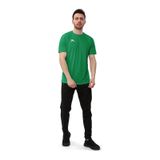 Raru Velox Yeşil Erkek T-shirt