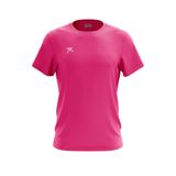 Raru Vultus Fuşya Erkek T-shirt
