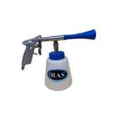 Ras Tornador Detaylı Temizlik Tabancası - Boncuklu