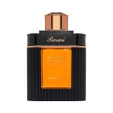 Rasasi Al Wisam Absolute Edp 100 Ml Erkek Parfümü Diğer