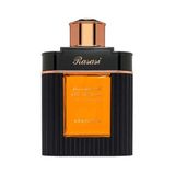 Rasasi Al Wisam Absolute Edp 100 Ml Erkek Parfümü