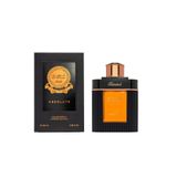 Rasasi Al Wisam Absolute Pour Homme Edp 100 Ml Erkek Parfüm