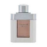 Rasasi Al Wisam Day Homme Edp 100 Ml Erkek Parfümü