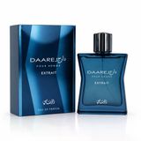 Rasası Daarej Pour Homme Extrait De Parfum 100 Ml Erkek Parfüm