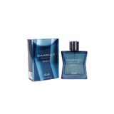 RASASI Daarej Pour Homme Extrait Eau de Parfum 100 ml, Erkek