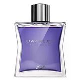 Rasasi Dareej Pour Homme Edp 100 Ml Erkek Parfümü