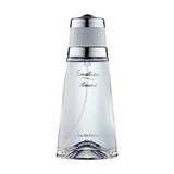 Rasasi Emotion Pour Femme Edp 50 Ml Kadın Parfümü