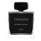 Rasasi Entebaa Pour Homme Edp 100 Ml Erkek Parfümü