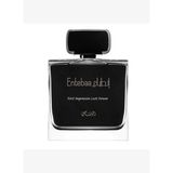 Rasasi Entebaa Pour Homme Edp 100 Ml Erkek Parfümü