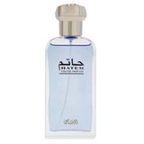 Rasasi Hatem Pour Homme Edp 75 Ml Erkek Parfümü