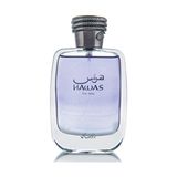 Rasasi Hawas 100 ml EDT Erkekler İçin Aromatik Parfüm Ferahlatıcı Koku