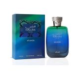 Rasasi Hawas Atlantis Edp 100 Ml Erkek Parfümü Diğer