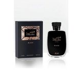 Rasasi Hawas Black EDP 100 ml Erkek Parfüm