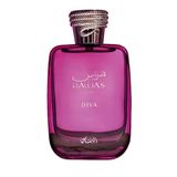 Rasasi Hawas Diva Edp 100 Ml Kadın Parfüm