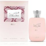 Rasasi Hawas Eclat Eau De Parfum