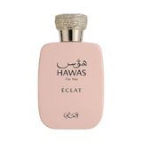 Rasasi Hawas Eclat Edp 100ml Kadın Parfümü Diğer