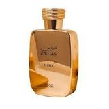 Rasasi Hawas Elixir Edp 100 Ml Erkek Parfüm