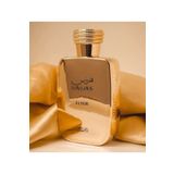 Rasasi Hawas Elixir Edp 100 Ml Unisex Parfüm