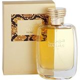 Rasasi Hawas For Her 100 ml Kadın Parfüm