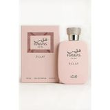 Rasasi Hawas For Her Eclat Edp 100 Ml Kadın Parfüm