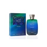 Rasasi Hawas For Him Atlantis Edp 100 Ml Erkek Parfüm
